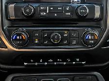 2019 GMC Sierra 2500HD SLT All Terrain 6.6L Lifted & Deleted - Photo 28