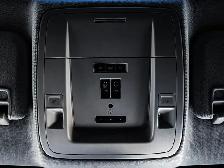 2019 GMC Sierra 2500HD SLT All Terrain 6.6L Lifted & Deleted - Photo 30