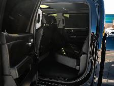 2019 GMC Sierra 2500HD SLT All Terrain 6.6L Lifted & Deleted - Photo 31