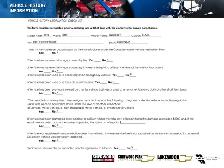 2019 GMC Sierra 2500HD SLT All Terrain 6.6L Lifted & Deleted - Photo 37