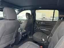 2024 Chevrolet Traverse LT 2.5L - Photo 7