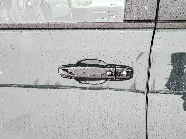 2026 Chevrolet Silverado 1500 LT Trail Boss - Photo 8