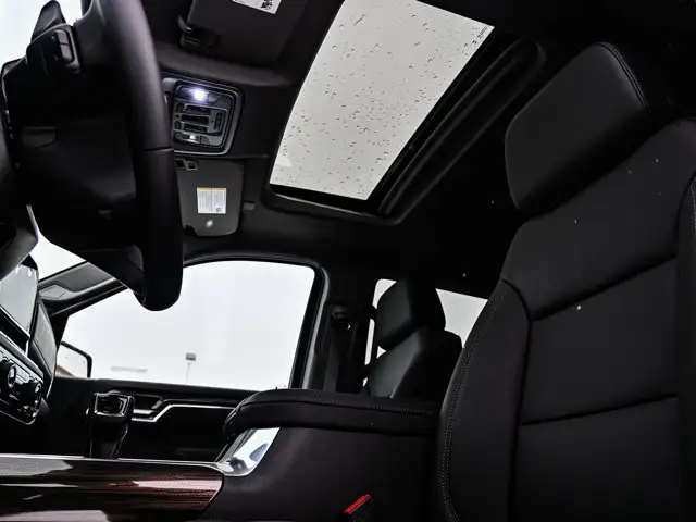 2026 Chevrolet Silverado 1500 LT Trail Boss - Photo 16