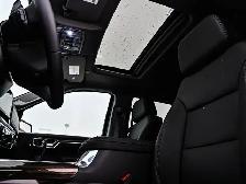 2026 Chevrolet Silverado 1500 LT Trail Boss - Photo 16