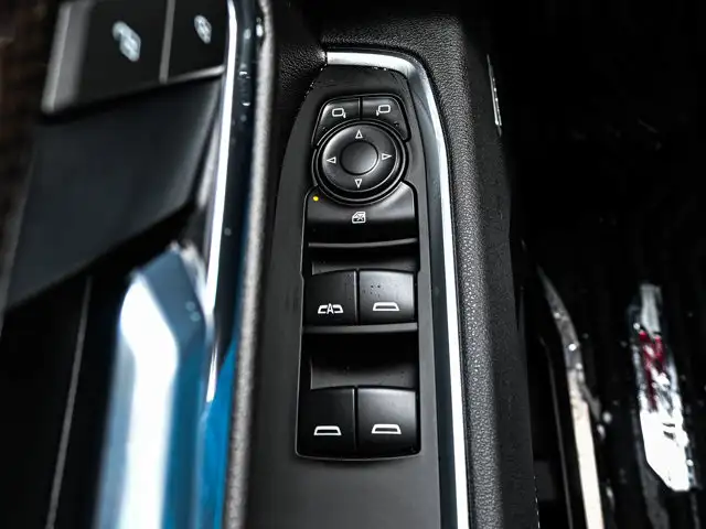 2026 Chevrolet Silverado 1500 LT Trail Boss - Photo 18