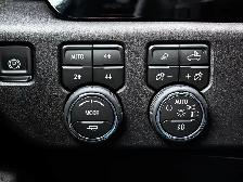 2026 Chevrolet Silverado 1500 LT Trail Boss - Photo 19