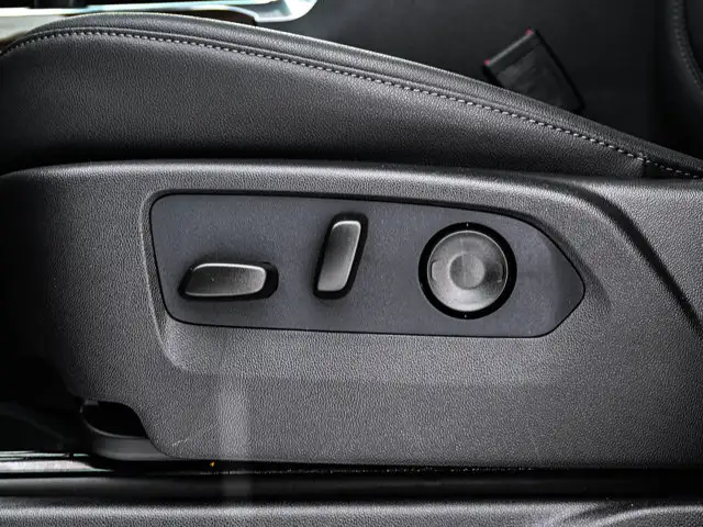 2026 Chevrolet Silverado 1500 LT Trail Boss - Photo 20