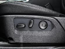 2026 Chevrolet Silverado 1500 LT Trail Boss - Photo 20