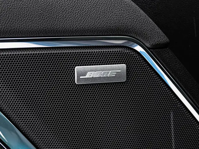 2026 Chevrolet Silverado 1500 LT Trail Boss - Photo 21