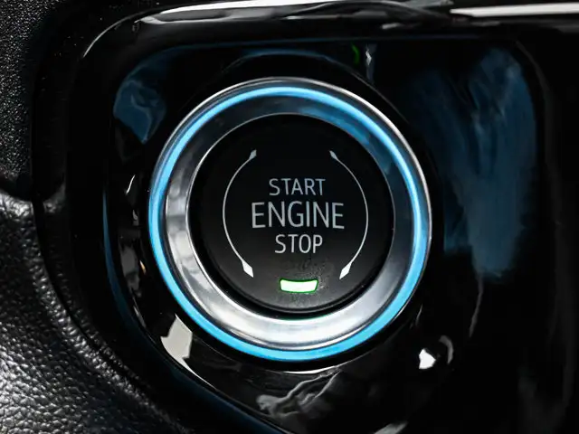 2026 Chevrolet Silverado 1500 LT Trail Boss - Photo 25