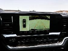 2026 Chevrolet Silverado 1500 LT Trail Boss - Photo 27