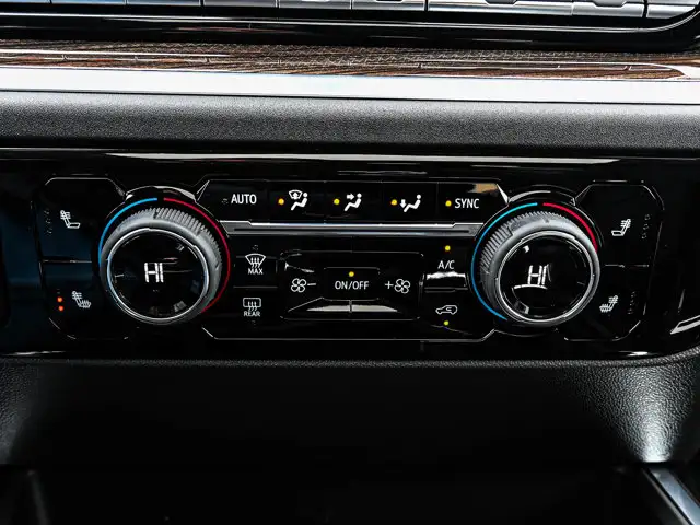 2026 Chevrolet Silverado 1500 LT Trail Boss - Photo 28