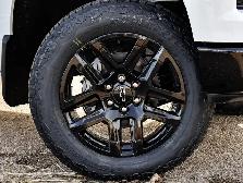 2026 Chevrolet Silverado 1500 LT Trail Boss - Photo 6