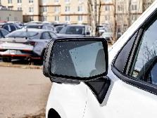 2026 Chevrolet Silverado 1500 LT Trail Boss - Photo 7