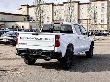 2026 Chevrolet Silverado 1500 LT Trail Boss - Photo 13