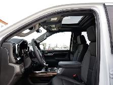 2026 Chevrolet Silverado 1500 LT Trail Boss - Photo 16