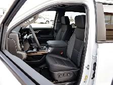 2026 Chevrolet Silverado 1500 LT Trail Boss - Photo 17