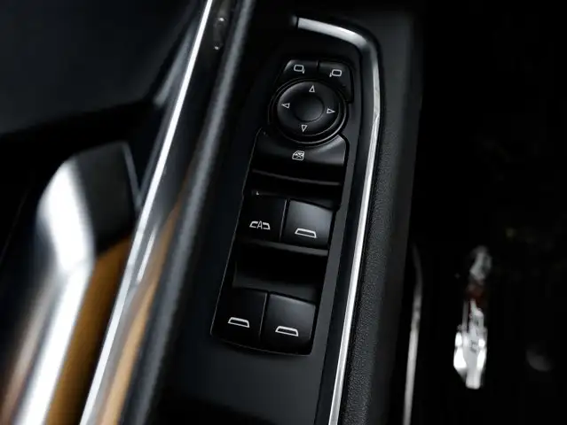 2026 Chevrolet Silverado 1500 LT Trail Boss - Photo 18