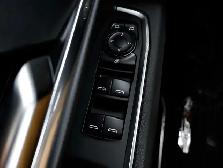 2026 Chevrolet Silverado 1500 LT Trail Boss - Photo 18