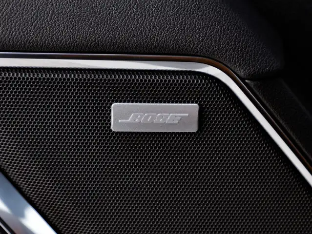 2026 Chevrolet Silverado 1500 LT Trail Boss - Photo 19