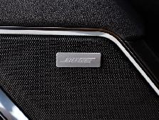 2026 Chevrolet Silverado 1500 LT Trail Boss - Photo 19