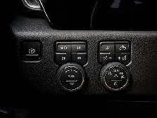 2026 Chevrolet Silverado 1500 LT Trail Boss - Photo 20