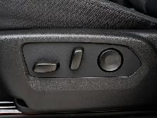 2026 Chevrolet Silverado 1500 LT Trail Boss - Photo 21