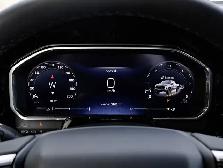 2026 Chevrolet Silverado 1500 LT Trail Boss - Photo 23