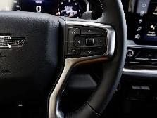 2026 Chevrolet Silverado 1500 LT Trail Boss - Photo 24