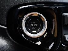 2026 Chevrolet Silverado 1500 LT Trail Boss - Photo 25