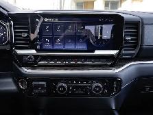 2026 Chevrolet Silverado 1500 LT Trail Boss - Photo 26