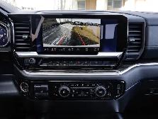 2026 Chevrolet Silverado 1500 LT Trail Boss - Photo 27