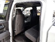 2026 Chevrolet Silverado 1500 LT Trail Boss - Photo 28