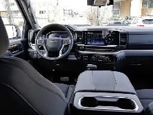 2026 Chevrolet Silverado 1500 LT Trail Boss - Photo 29