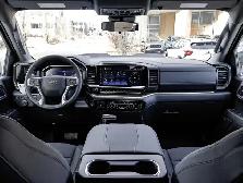 2026 Chevrolet Silverado 1500 LT Trail Boss - Photo 30