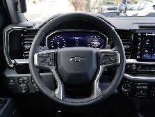 2026 Chevrolet Silverado 1500 LT Trail Boss - Photo 31