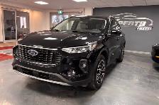 2025 Ford Escape Base FWD - Photo 2