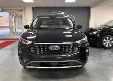 2025 Ford Escape Base FWD - Photo 3