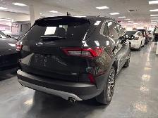 2025 Ford Escape Base FWD - Photo 7