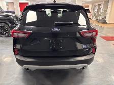 2025 Ford Escape Base FWD - Photo 8