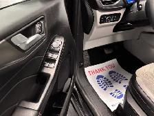 2025 Ford Escape Base FWD - Photo 10