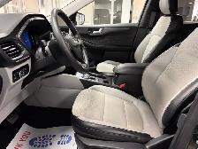 2025 Ford Escape Base FWD - Photo 12