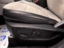 2025 Ford Escape Base FWD - Photo 13