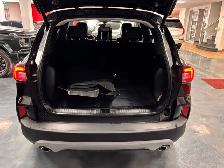 2025 Ford Escape Base FWD - Photo 16