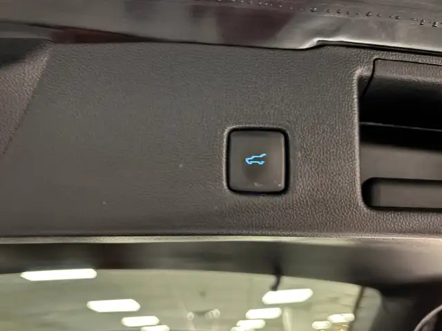2025 Ford Escape Base FWD - Photo 17