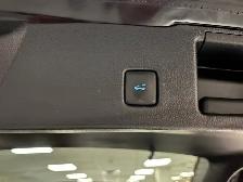 2025 Ford Escape Base FWD - Photo 17