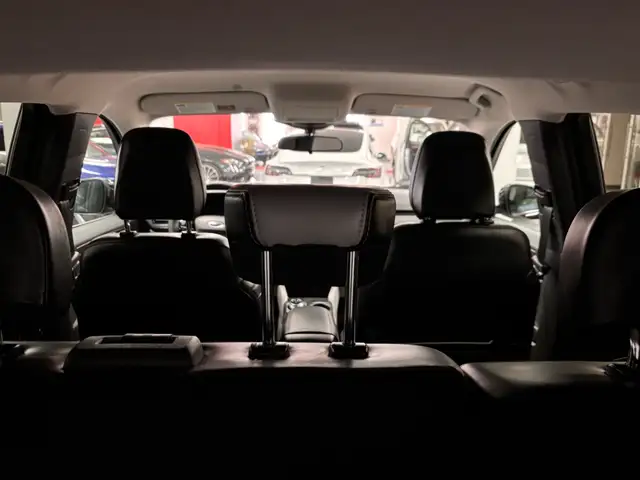 2025 Ford Escape Base FWD - Photo 18