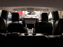 2025 Ford Escape Base FWD - Photo 18