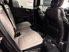 2025 Ford Escape Base FWD - Photo 19