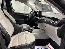 2025 Ford Escape Base FWD - Photo 20